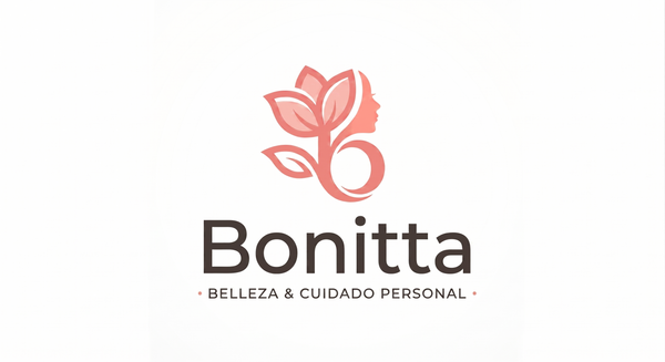 Bonitta
